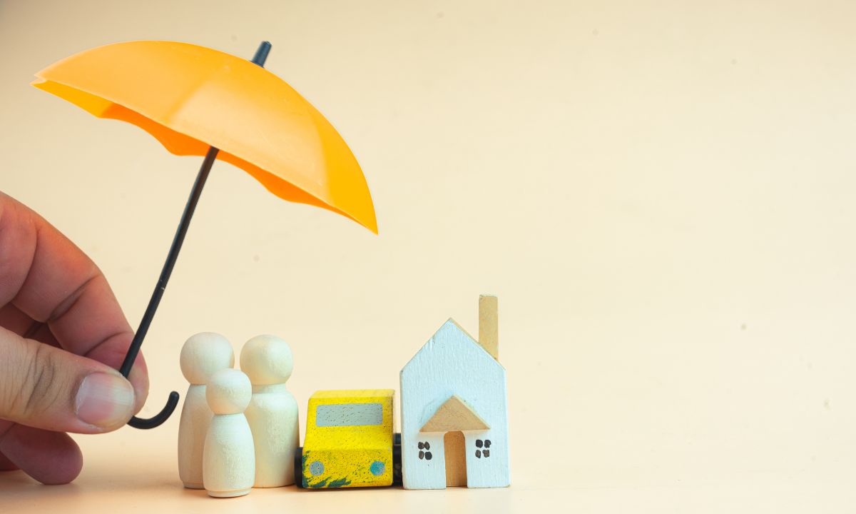 Assurance vie ou PEA : lequel choisir pour votre épargne ?