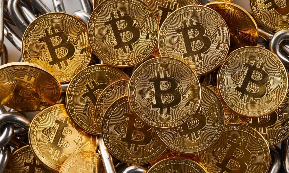 Comment acheter du Bitcoin en toute sécurité ?