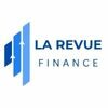 Tout savoir sur la revue Finance