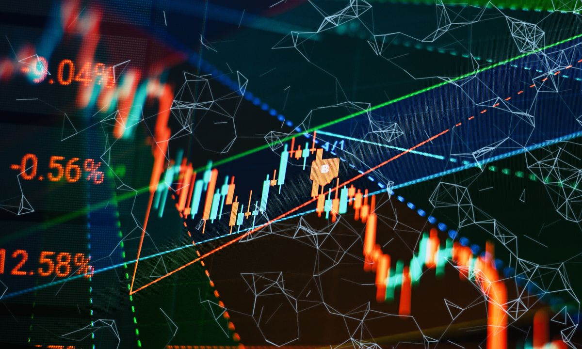 ETF capitalisant ou distribuant : lequel choisir ?