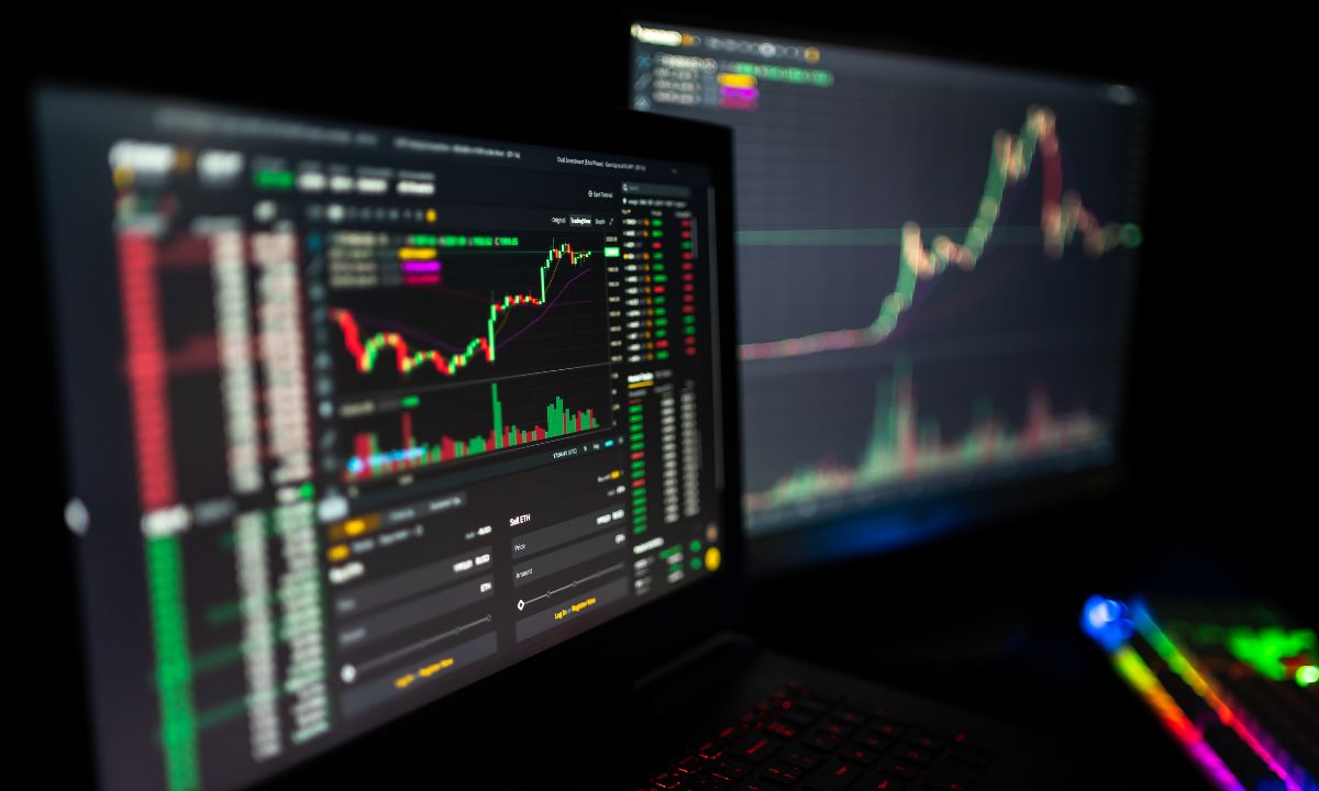 Fiscalité des cryptomonnaies en France : le guide complet