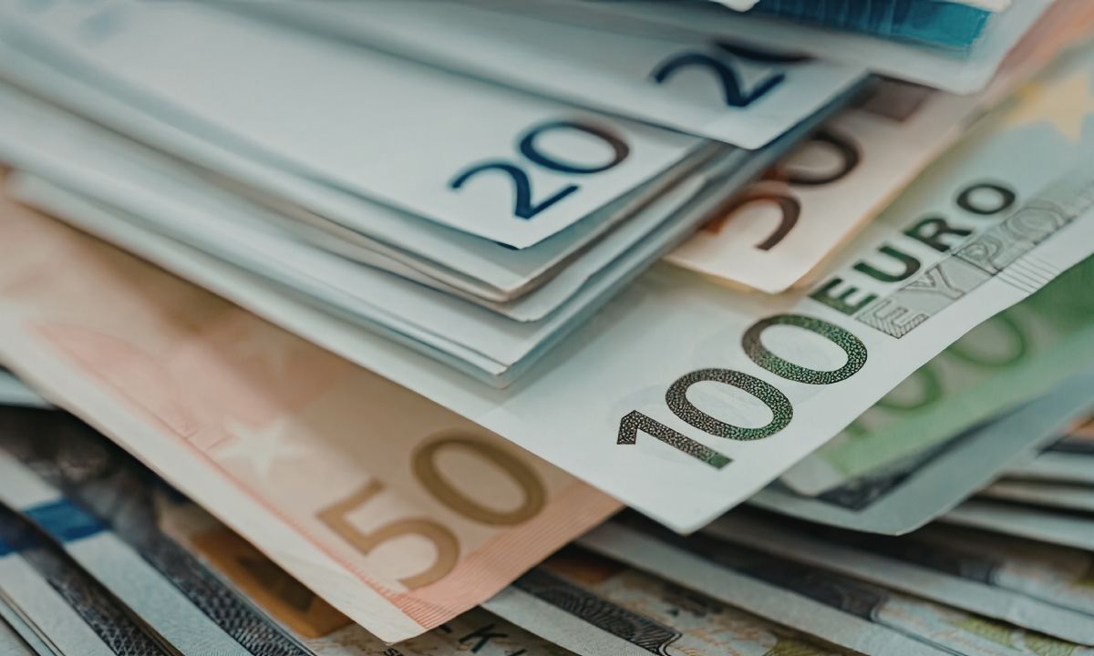 Comment fonctionne un fonds en euros ?