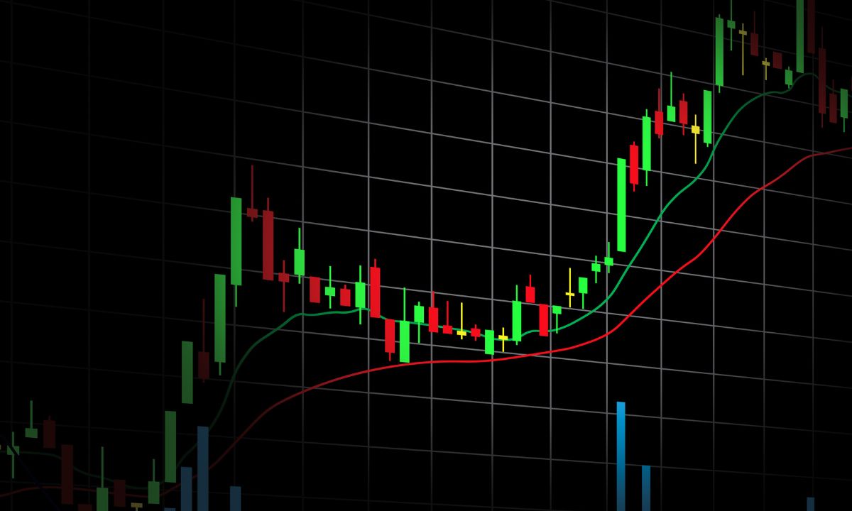 Comment investir en bourse quand on débute ?