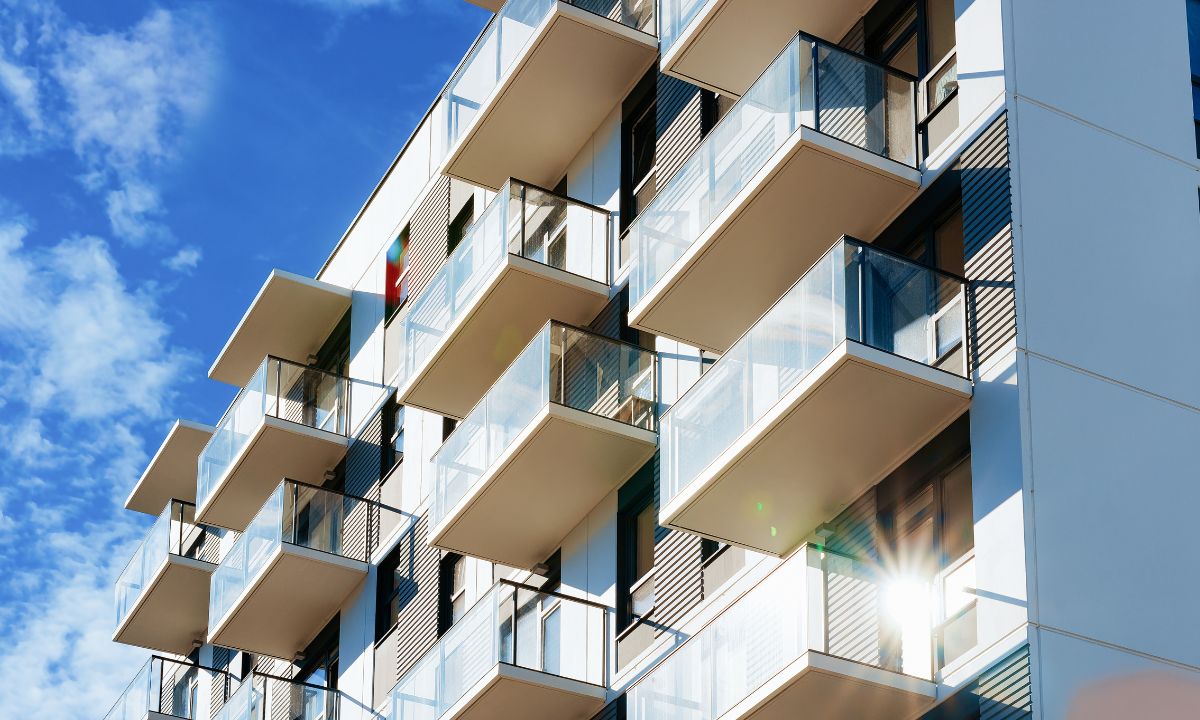 Investir en SCPI : le guide complet