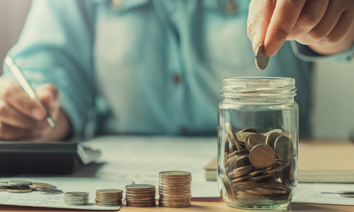 LDDS ou Livret A : quelles différences ?