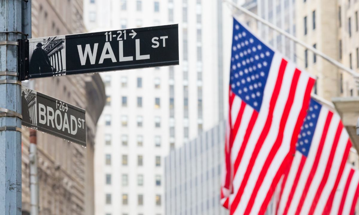 Meilleur ETF monde : comment choisir son tracker actions mondiales