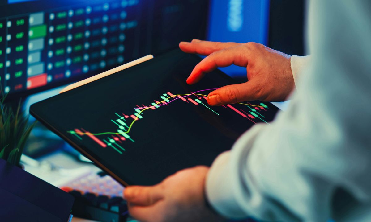 Meilleur ETF S&P 500 : comment le choisir ?