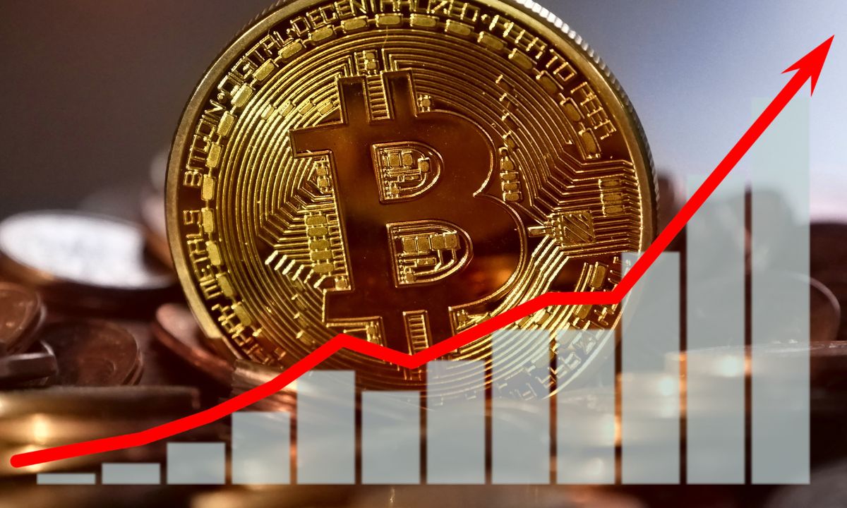 Meilleure plateforme crypto : comment bien choisir son exchange