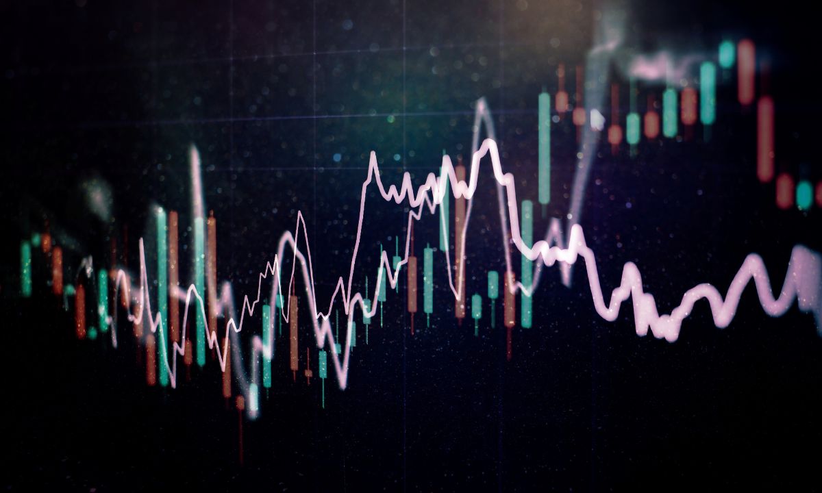 Qu&rsquo;est-ce qu&rsquo;un ETF ? Définition et fonctionnement