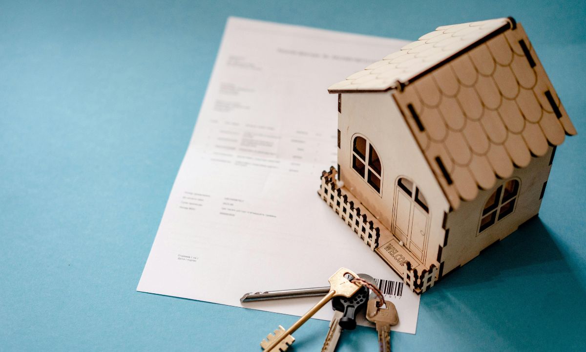 Taux immobilier en 2026 : tendances et prévisions
